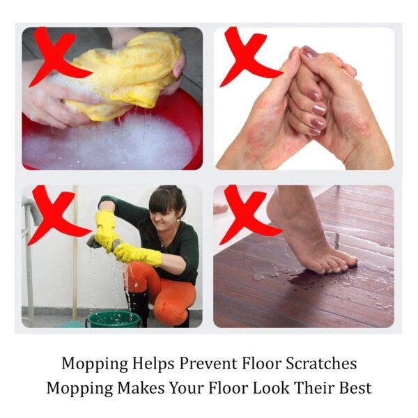 5_0e0d31e5-4013-447b-b77c-2be18feb5de3.jpg Quick Spin Cleaning Mop with Bucket