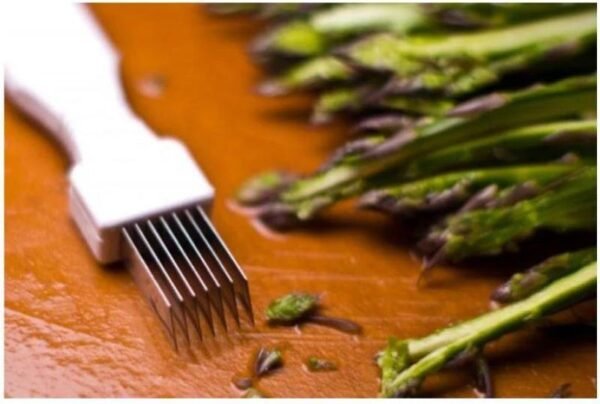 5_101a15f7-9205-46f3-b201-51e3351c3c5d.jpg Vegetable Negi Cutter