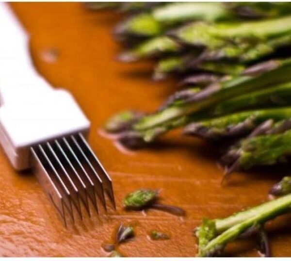 5_101a15f7-9205-46f3-b201-51e3351c3c5d.jpg Vegetable Negi Cutter