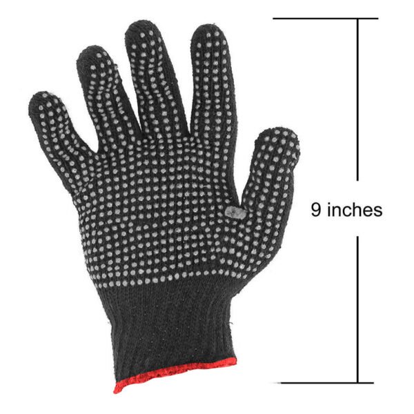 5_1024x1024_bdbde4f7-881c-47d6-a7c0-d2a57a30b14d.jpg Cotton Polyester Mens Work Gloves