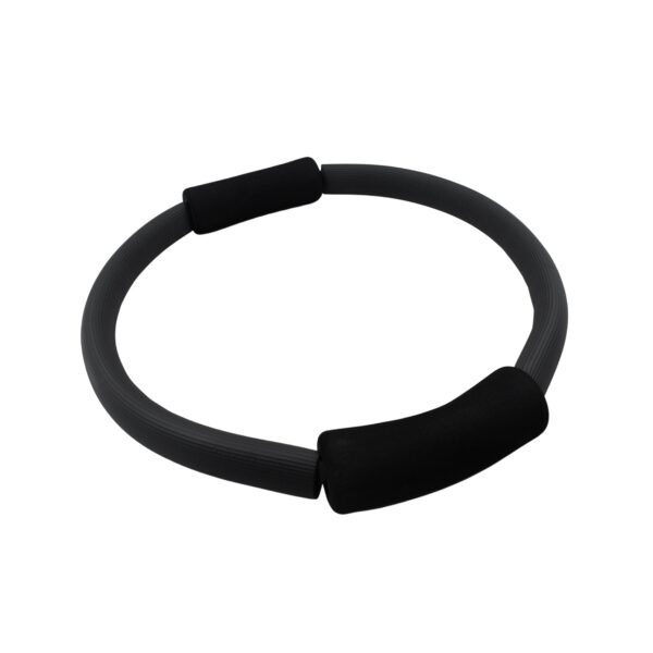 Fitness Ring Workout Yoga Ring Circle Pilates for Woman for Home