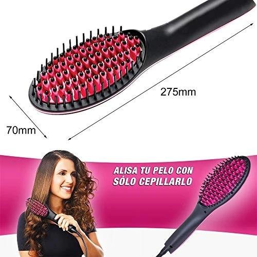 5_26333050-57a4-4415-96c3-1e5243055eb4.jpg Simply Ceramic Hair Straightener, Hair accessories