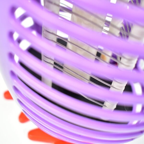 5_27e2ac3f-2a3f-46c0-9699-d5a2a8609240.jpg Electronic Cartoon Led Mosquito Killer