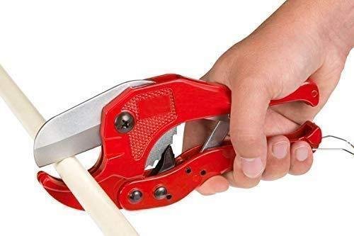 5_2ccdbdc7-3889-43f2-99b9-357e51a95a73.jpg PVC Pipe Cutter (Pipe and Tubing Cutter Tool)
