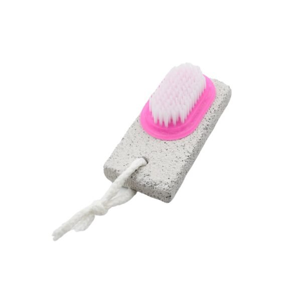 5_2d5d6e3e-8d32-4763-85a0-d66133bc531f.jpg Hand and Foot Brush with pumice stone to Remove Dead Skin