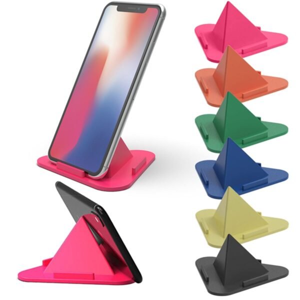 5_35a4e4bd-955a-4534-af19-9318d9928fad.jpg Pyramid Mobile Stand with 3 Different Inclined Angles