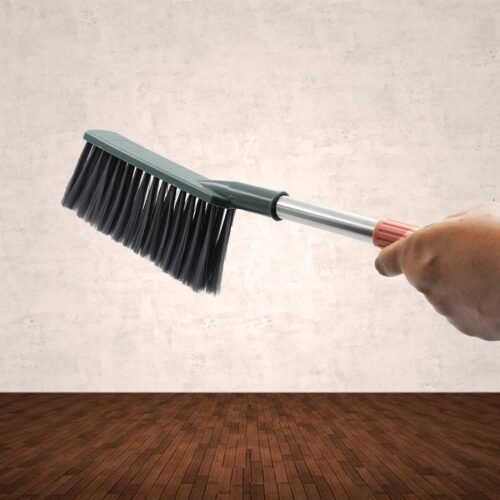 5_369d1343-e4e9-43f1-b426-72613b3f8987.jpg 17 Inch Stainless Steel Sofa Cleaner Brush with Long Handle for Carpets &