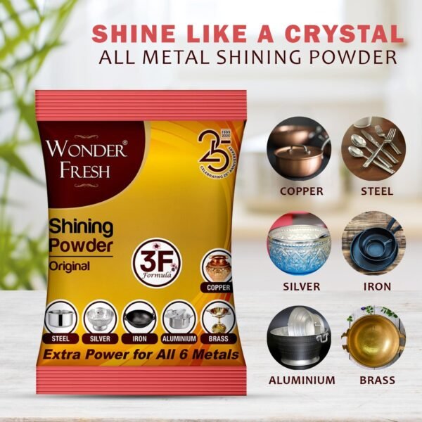 5_3a938834-636e-43dc-a1db-21bd0fb61674.jpg Shining Powder Cleans Polishes Copper Brass Silver Aluminum Iron Steel Removes 200 GM
