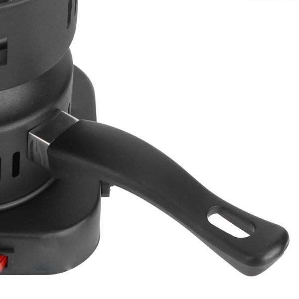 5_3b5b6da6-a623-47ff-a4ce-fbbbc63741ee.jpg Mini Electric Stove: Heating, Hot Plate & Coffee/Tea Heater (Portable & Compact)