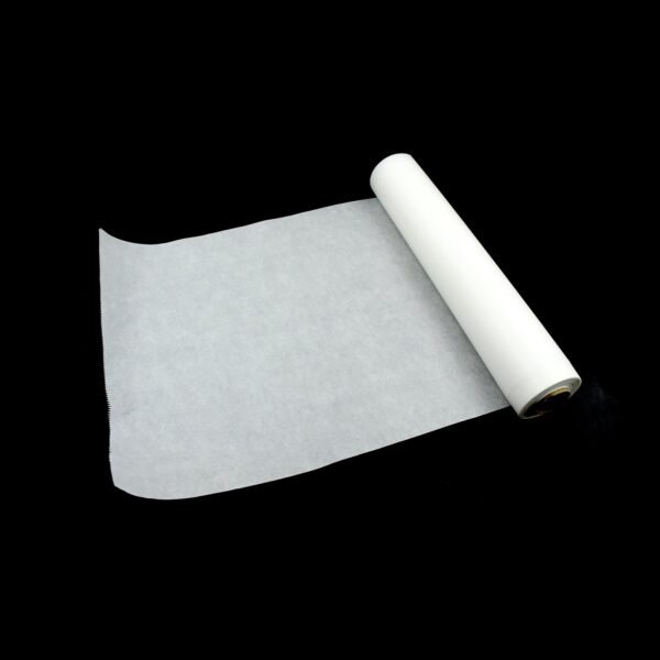 Non-Stick Parchment Paper – Easy Cleanup for Baking & Cooking (5 Mtr)