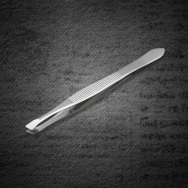 5_434dfe9d-5ecd-4d91-9259-656d787fe955.jpg Professional 5-Piece Stainless Steel Nail Clippers Kit – Travel & Home