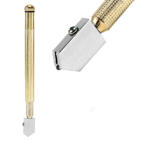 5_4a71c7ad-5ad0-4903-89b2-26426c0402f1.jpg Metal Glass Cutter, Gold