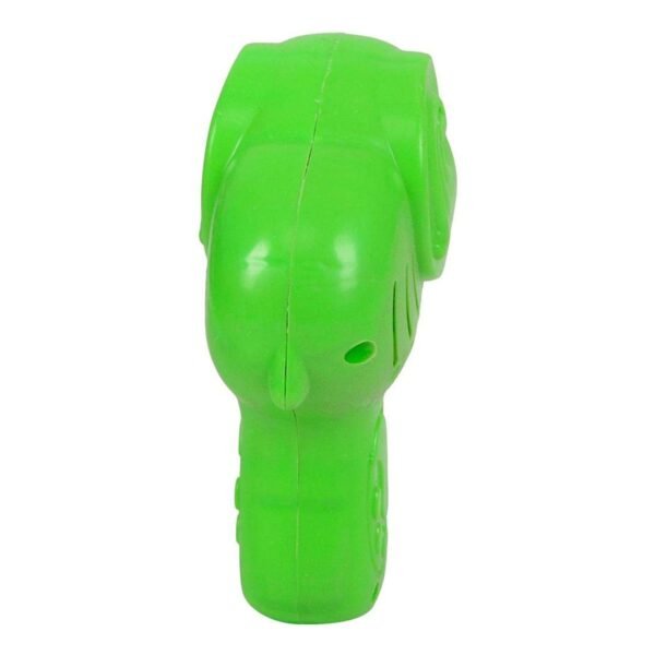 5_4e4f12ef-b8ca-4bdc-b643-4c77e6ea1e0b.jpg Elephant Hand-Press Bubble Gun Toy with Bubble Liquid Bottle for Kids