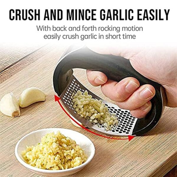 5_50f954ae-ae3c-46dd-a9f4-e1553354fe04.jpg Quick Garlic Ginger Crusher for Cooking