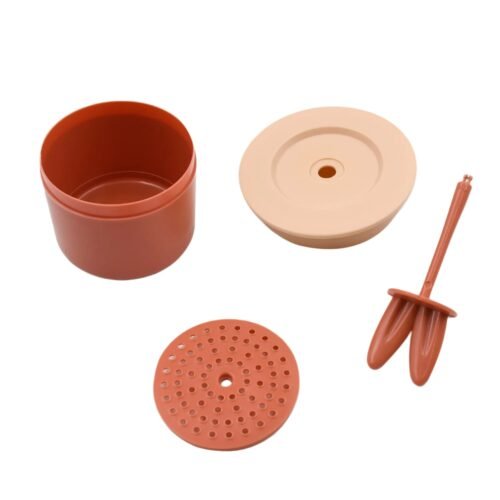 5_526fef64-ada0-44af-aa22-79725df746f2.jpg 1 Pcs Facial Cleanser Foam Cup Portable Facial Cleanser Foam Cup