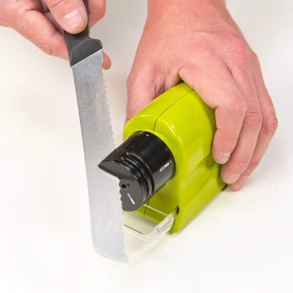 5_53e54f0a-522e-41e7-b27b-e250676f5224.jpg Cordless Motorized Knife Blade Sharpener Tool (Battery Operated)