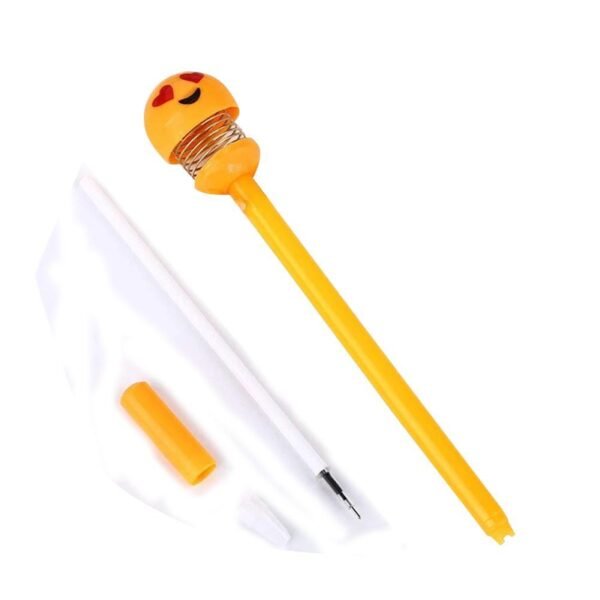 5_5482bc7b-19d3-427b-ab49-26fd2dce6332.jpg Emoji Pens