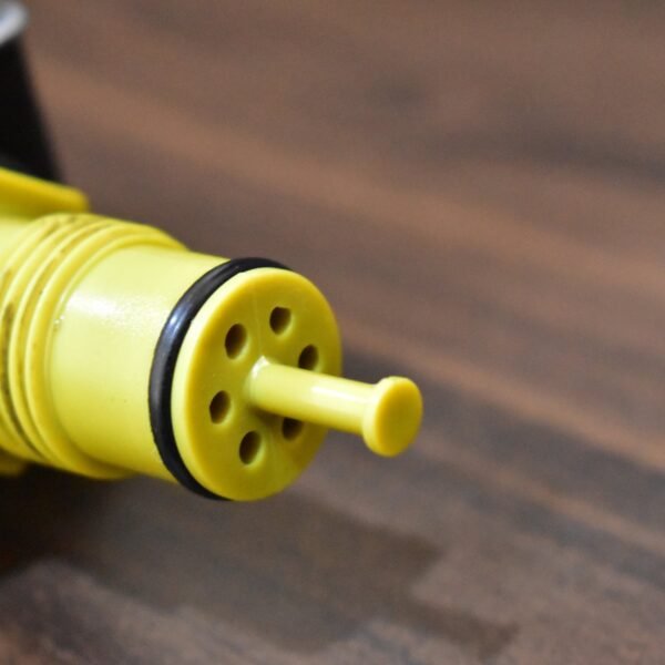 5_5933f26d-5f2f-4e8f-9b72-0c5e7e9ffa46.jpg Durable Gold Color Trigger Hose Nozzle Water Lever Spray