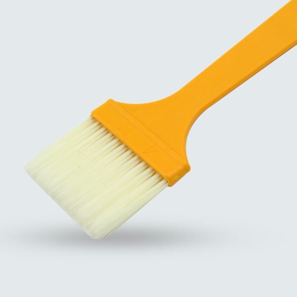 5_5ce1233e-86c7-418b-98ef-ca55243168d6.jpg Silicone Basting Brush for Cooking Pastry BBQ & Baking (1 Pc)