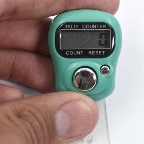 5_62ec6240-78d3-49c8-902a-1c574b5f8eac.jpg Manual Hand Finger Counting Machine Digital Head Electronic Tally Counter