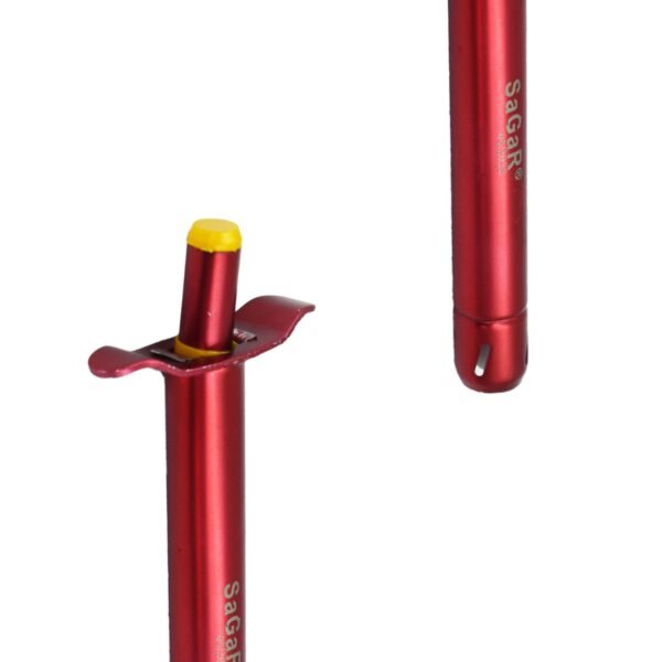 5_68cc4988-356a-4934-b483-1a2380669afe.jpg Stainless Steel Gas Lighter