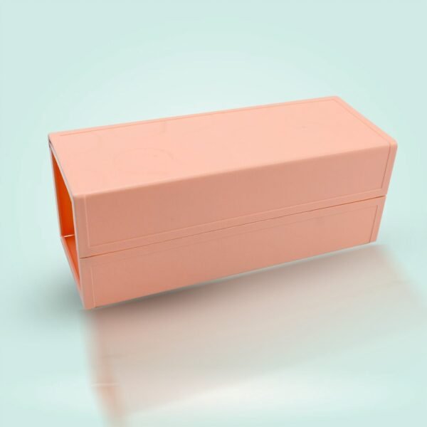 5_6ce89f60-1d64-47b7-a536-aa5104355053.jpg Multi-Purpose Pen Holder, Desktop Organizer Stand Case School Office Stationery