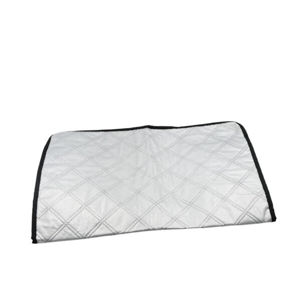 Air Conditioner Outdoor Unit Cover (Big)