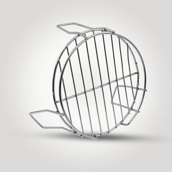 Pot Stand for Home Garden Balcony Living Room Decor