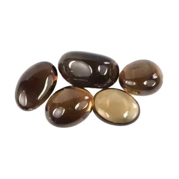5_7577cb71-d45d-4fd8-98cd-e9dbab539b89.jpg Glass Gem Stone, Flat Round Marbles Pebbles for Vase Fillers, Attractive pebbles for Aquarium Fish Tank.