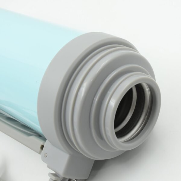 5_78f71d3e-4906-4bd5-b09e-e50402675be0.jpg Stainless Steel Vacuum Bottle – 1200 ML Double-Wall Insulated Travel Bottle