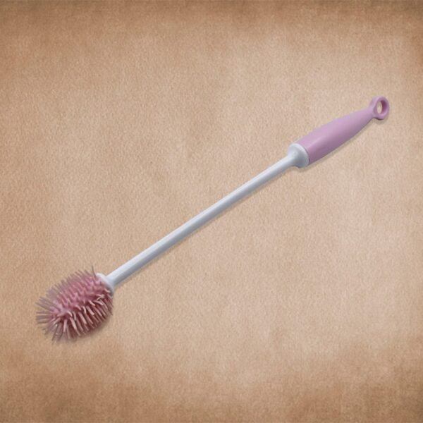 5_7d738ac5-e649-4b52-965a-4c03843187a5.jpg Silicone Bottle Brush Cleaner Brush for Hydro Flask/Vacuum Bottle for Water Bottle