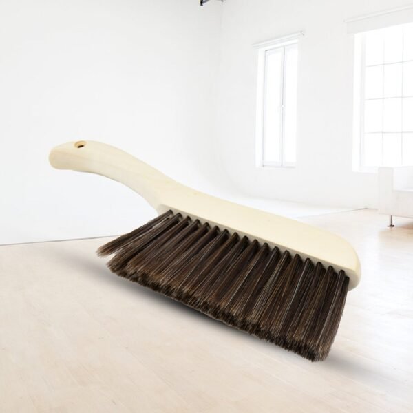 5_7e4948bf-58a5-4186-b118-bef95e5ee6b0.jpg Dust Cleaning Brush (1 Pc)
