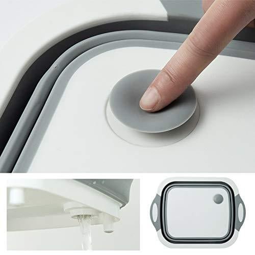 temp product for sold out review