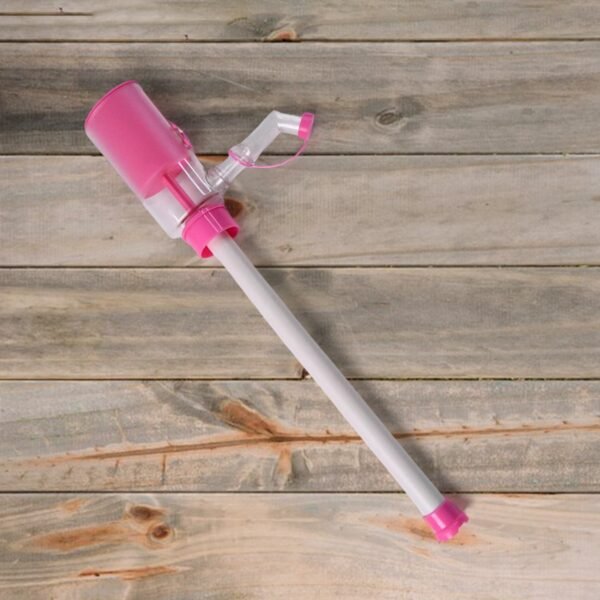 5_7fff9e33-8653-4c5b-ae22-d5624ba6e106.jpg Hand Press Oil Extractor| Plastic Push Oil Pump for Removal of Oil and Liquids