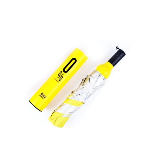5_86ec6d54-9c0f-421e-973f-6946c61e09e8.jpg Pocket Folding Wine Bottle Umbrella