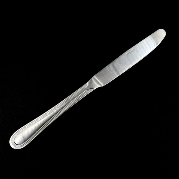 5_87eb8a86-2c1f-4988-806e-099343fed5ea.jpg 5931_steel_kitchen_ki5931 STAINLESS STEEL KNIFE AND KITCHEN KNIFE