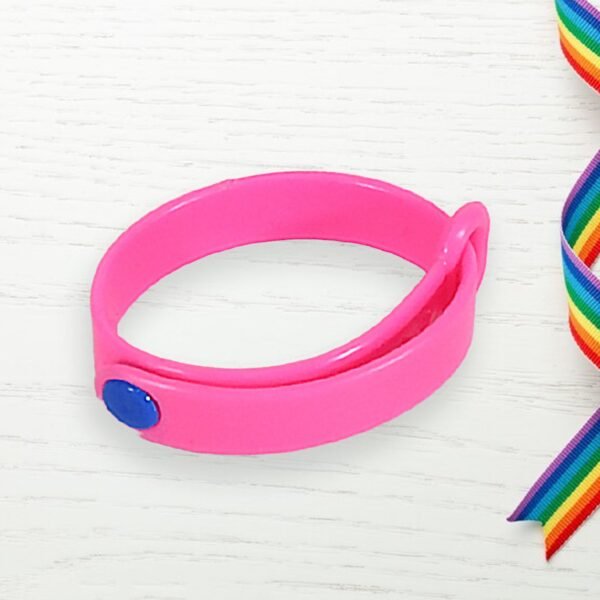 5_88159dda-4903-4bdb-b116-5630912f0e8b.jpg Special friendship belt for kids, true friend friendship belt kids toy (30 Pc Set)