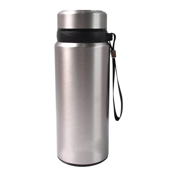 5_8b26856d-3bd5-42b0-ad03-b5546bbcfb97.jpg Double-Wall Stainless Steel Vacuum Insulated Bottle (1000ml Approx)