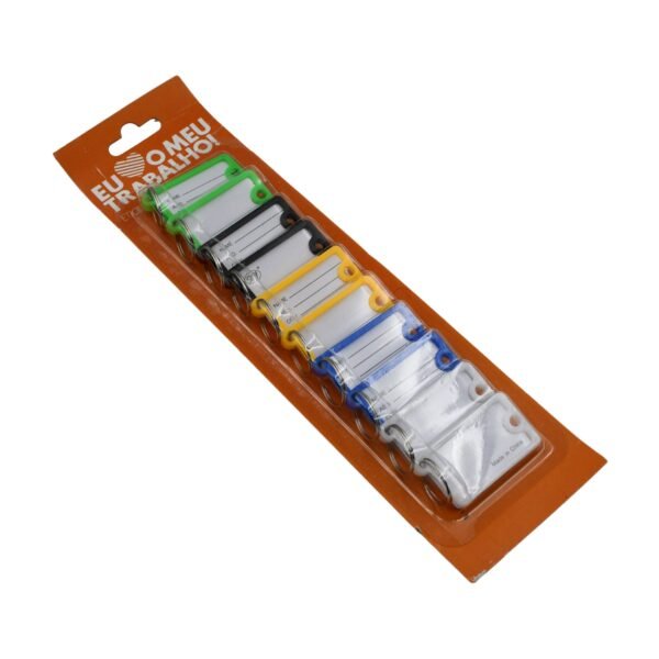 5_8c175b6d-f804-465e-9797-6d1bd1f99204.jpg Wallet Keychain 10 pcs Set Plastic Key Custom Key