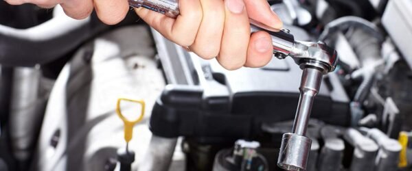 5_92405418-b2e1-47ba-86fb-db169dae91e4.jpg Socket Combination Toolkit (40 pcs)