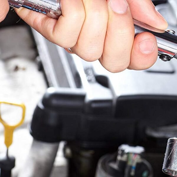 5_92405418-b2e1-47ba-86fb-db169dae91e4.jpg Socket Combination Toolkit (40 pcs)