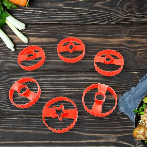 5_99124f25-11ef-40a0-a720-1dbd550d6fec.jpg Easter Cookie Cutter Set – Plastic Biscuit Cutting Tools