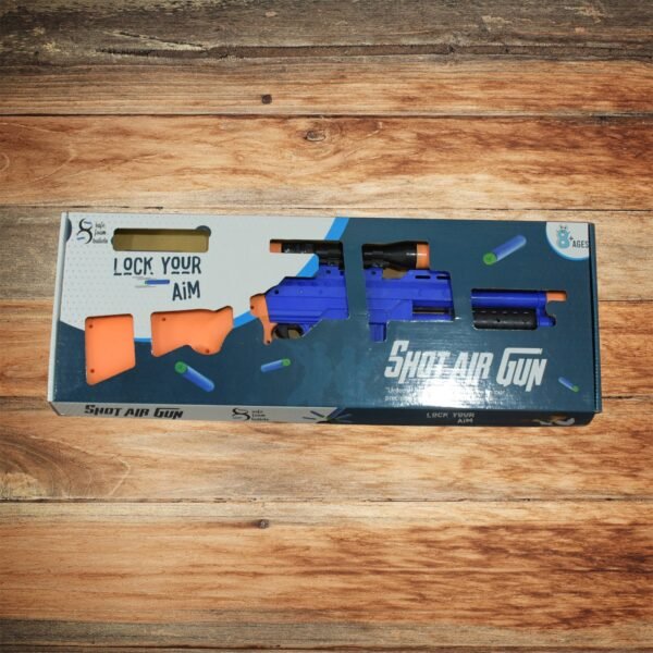 5_9b8c36c7-2815-4f86-9742-7ec15a5f4b90.jpg 22-Inch Big Toy Gun for Kids – Battle Play Shooting Gun