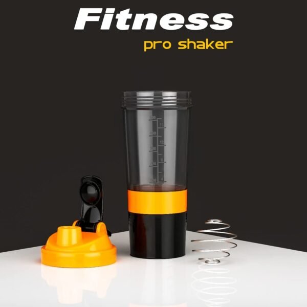 5_a19eac54-c41b-48cc-8040-c5096c7e01e7.jpg Gym Shaker Bottle & shakers for Protein Shake (1 Pc)