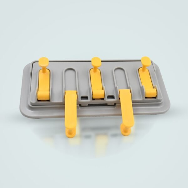 5_a221b38b-384d-4862-98ff-75ef5f6532a8.jpg Wall Mounted Hook Towel Hook Rack Foldable Wall Hooks Mobile Holder Stand