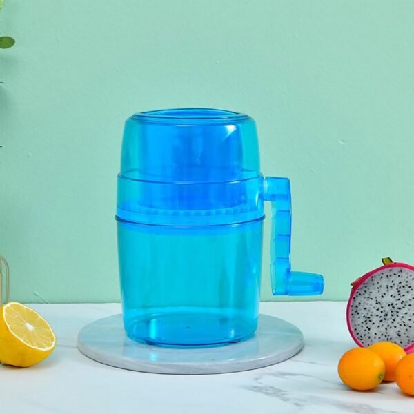 5_a5f9a482-fe5a-4b83-970e-8cb32553f895.jpg Ice Gola Maker Ice Snow Maker Machine