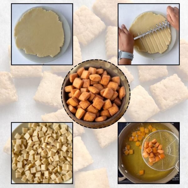 5_a975a59c-0f0a-45eb-af7c-b877588f0117.jpg Dough Cutter Tool Kitchen Dough Cutting Tool