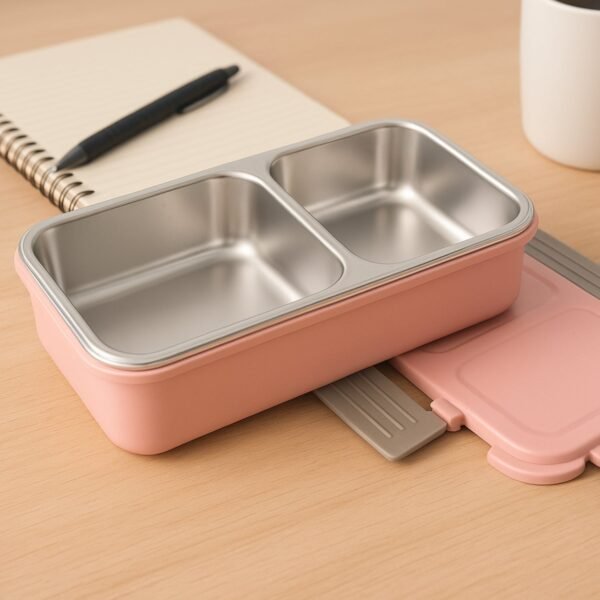 5_b5cad507-76f9-4d9f-9043-e7eb92be654d.jpg BPA-Free Snack Pack-2 Lunch Box – 2-Compartment