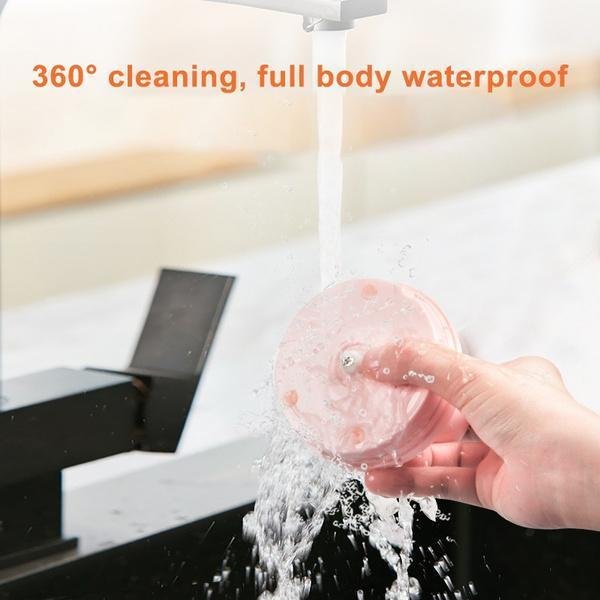 5_b6c9112e-0831-459d-abe4-306814385b85.jpg Electric Mini Garlic Chopper (250ml)