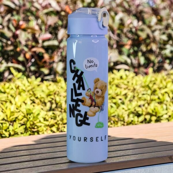 5_b87d270d-502f-4b3f-98bb-544e366a572c.jpg Premium Water Bottles – 2000ML + 900ML + 300ML (Set)